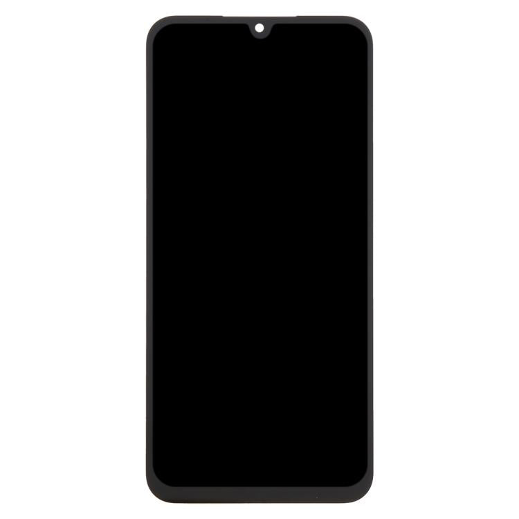 For Samsung Galaxy A15 SM-A155F Original LCD Screen With Digitizer Full Assembly - free shipping - PMC TechLife - Order now!