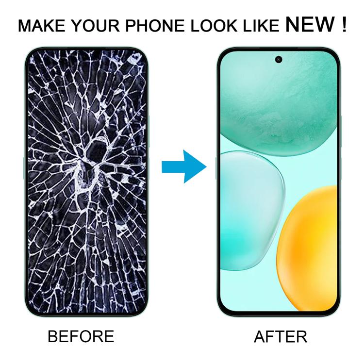 SPA4687_5.jpg@d72b9b14281f99b57a5d82d475a73f27