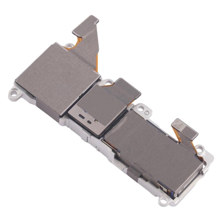 SPA4736_2.jpg@4e4d8ce4c8c1bf72445e6a430b07f448