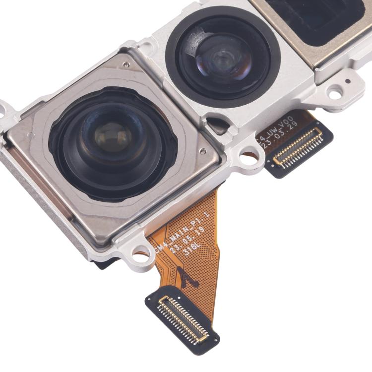 SPA4736_3.jpg@28f07ecc1dfc8eed16777a96d18b811c