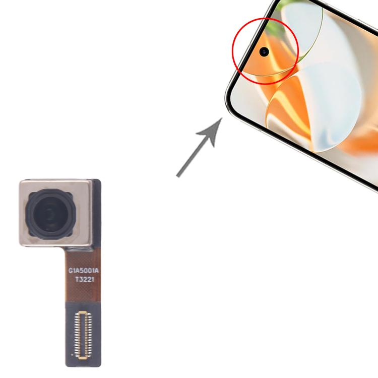 SPA4744_4.jpg@8a0d659a0122e6d70cd230552421f728