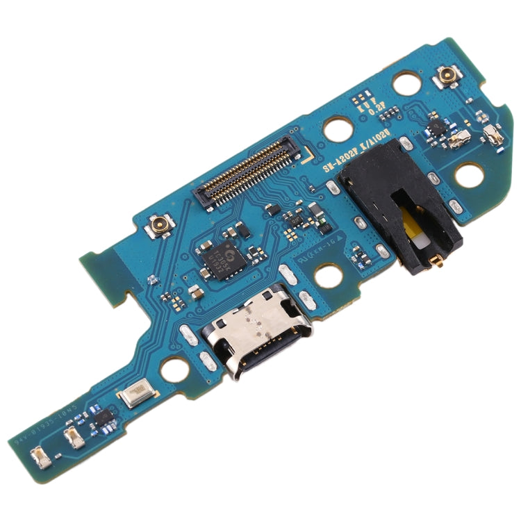 For Galaxy A20e A202F Charging Port Board - free shipping - PMc TechLife - Order now!