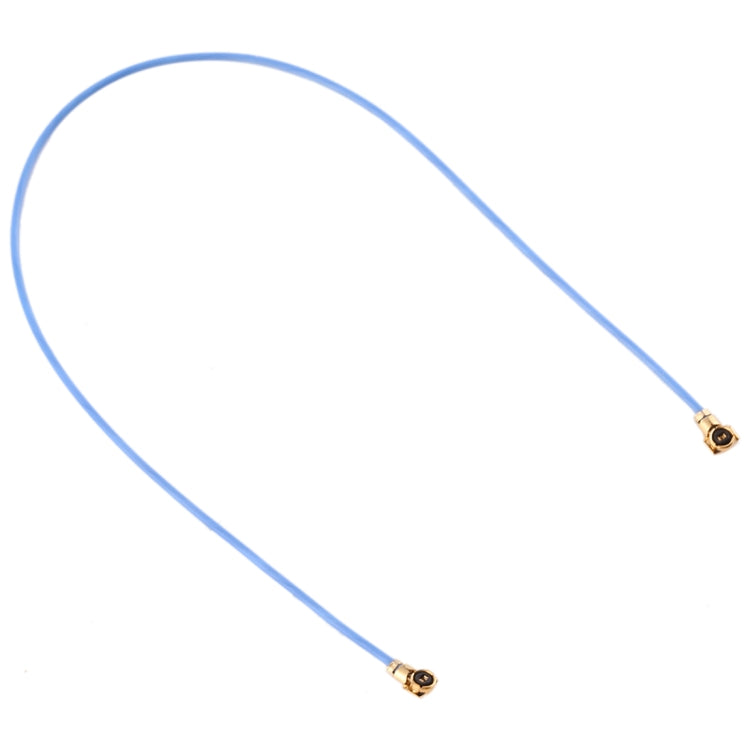 For Galaxy M20 Antenna Signal Flex Cable - free shipping - PMc TechLife - Order now!