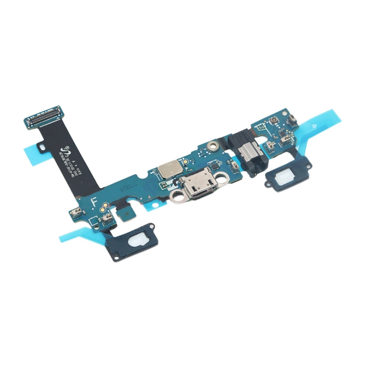 For Galaxy A7 (2016) SM-A710F Charging Port Board - free shipping - PMc TechLife - Order now!