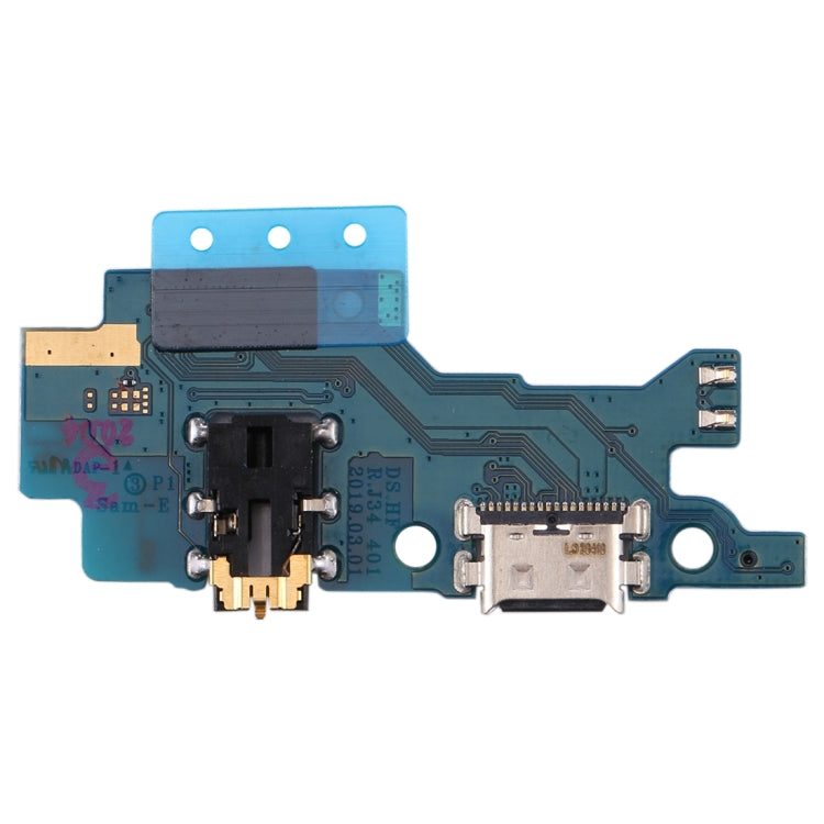 For Galaxy M30s SM-M307F Charging Port Board - free shipping - PMc TechLife - Order now!