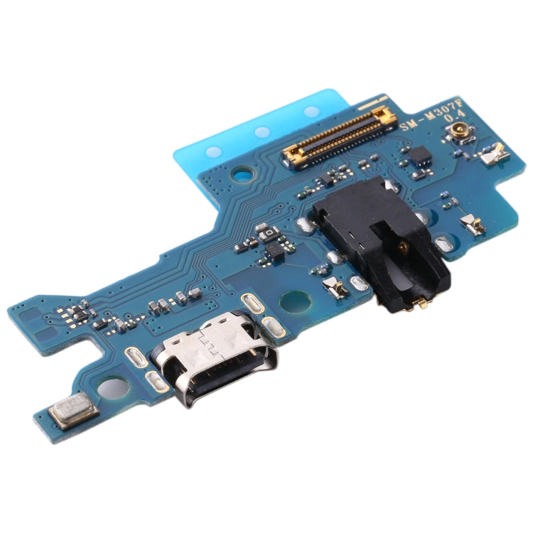 For Galaxy M30s SM-M307F Charging Port Board - free shipping - PMc TechLife - Order now!