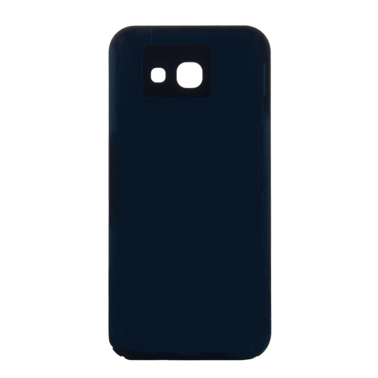 For Galaxy A3 (2017) / A320 Battery Back Cover (Gold) - free shipping - PMc TechLife - Order now!