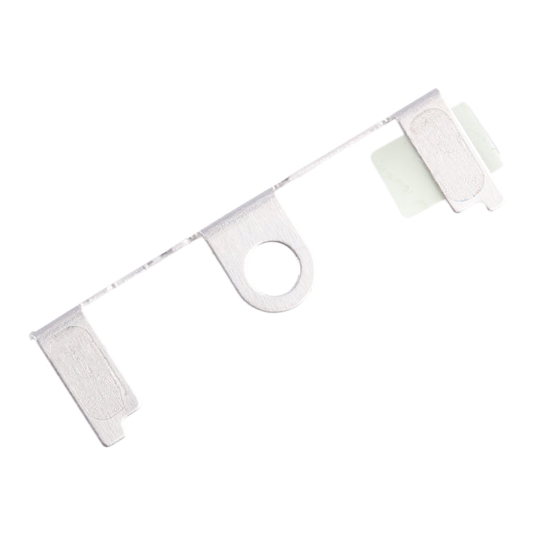 For Samsung Galaxy Tab S3 9.7 SM-T825 Original Keyboard Flex Cable Clip - free shipping - PMc TechLife - Order now!