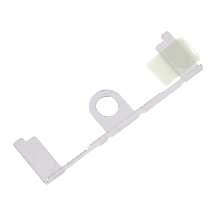 For Samsung Galaxy Tab S3 9.7 SM-T825 Original Keyboard Flex Cable Clip - free shipping - PMc TechLife - Order now!