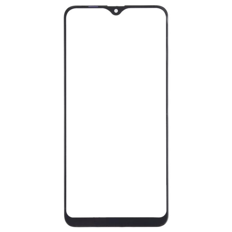 For Samsung Galaxy M20 Front Screen Outer Glass Lens - free shipping - PMc TechLife - Order now!