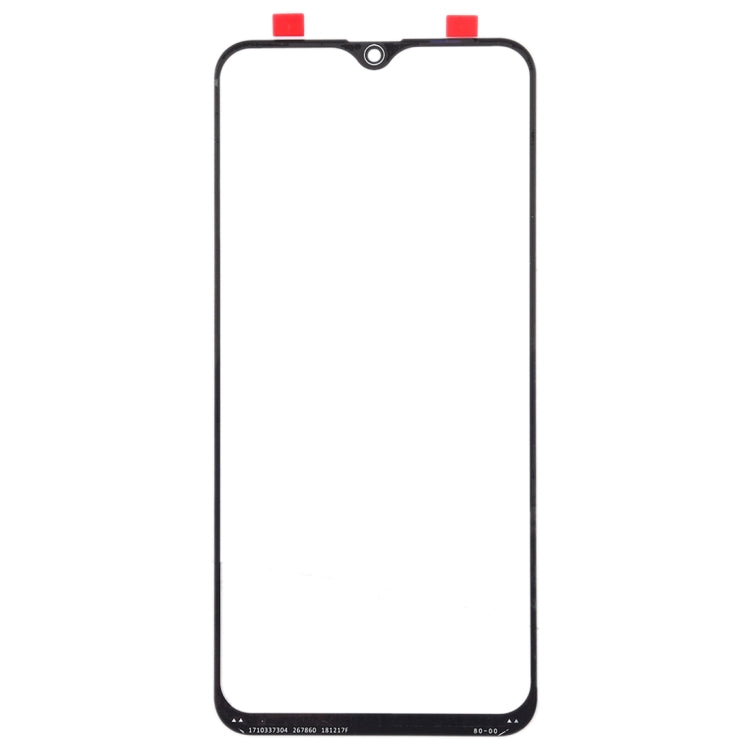 For Samsung Galaxy M20 Front Screen Outer Glass Lens - free shipping - PMc TechLife - Order now!