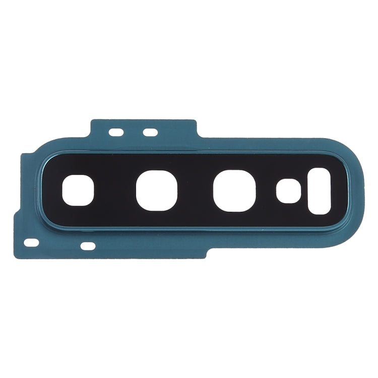 For Galaxy S10 10pcs Camera Lens Cover (Twilight) - free shipping - PMc TechLife - Order now!