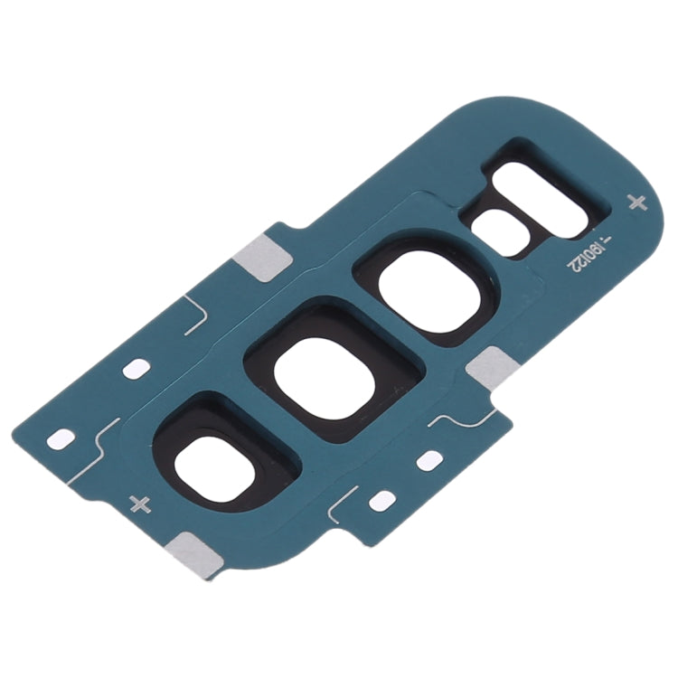 For Galaxy S10 10pcs Camera Lens Cover (Twilight) - free shipping - PMc TechLife - Order now!