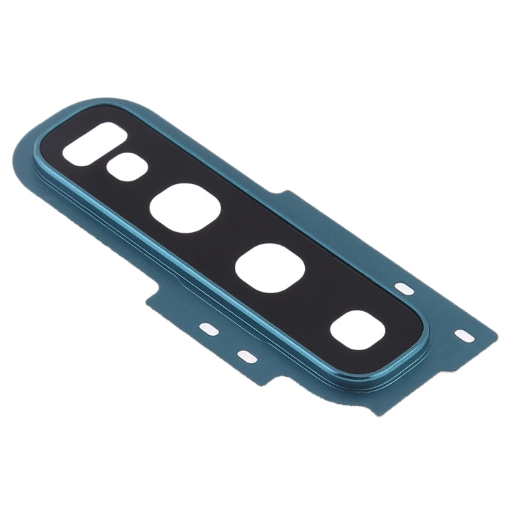 For Galaxy S10 10pcs Camera Lens Cover (Twilight) - free shipping - PMc TechLife - Order now!