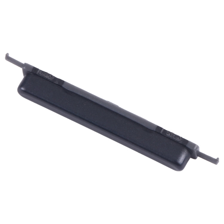 For Samsung Galaxy A24 4G SM-A255F 10pcs Original Power Button and Volume Control Button (Black) - free shipping - PMc TechLife - Order now!