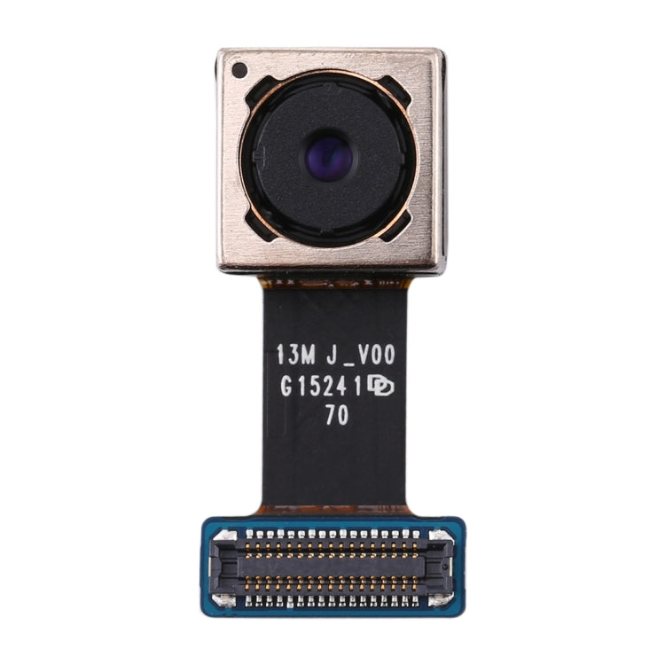 For Galaxy J5 SM-J500F Back Facing Camera - free shipping - PMc TechLife - Order now!