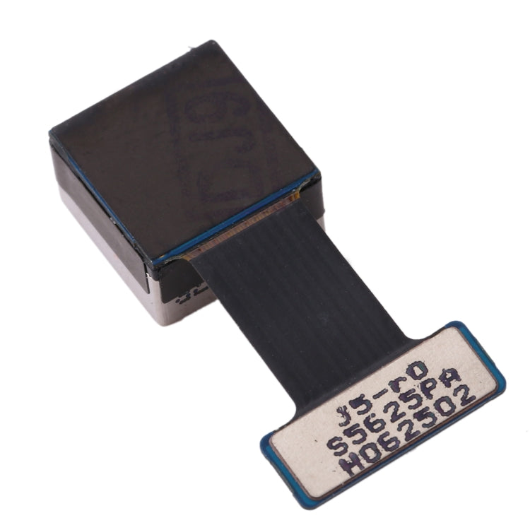 For Galaxy J5 SM-J500F Back Facing Camera - free shipping - PMc TechLife - Order now!