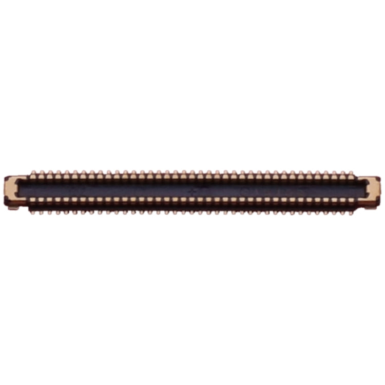 For Samsung Galaxy Note 8 10pcs Motherboard LCD Display FPC Connector - free shipping - PMc TechLife - Order now!