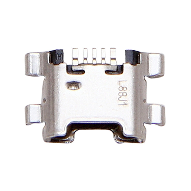 10 PCS Charging Port Connector for Huawei Honor 7C Pro - free shipping - PMc TechLife - Order now!