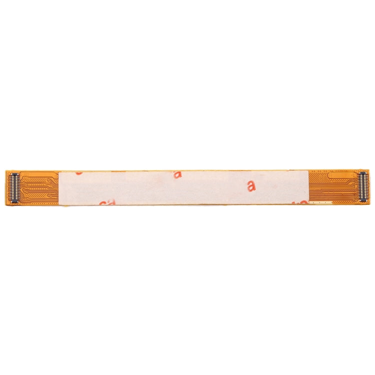 Motherboard Flex Cable for Motorola Moto G7 Play - Flex Cable by PMc TechLife | Online Shopping South Africa | PMc TechLife | Buy Now Pay Later Mobicred