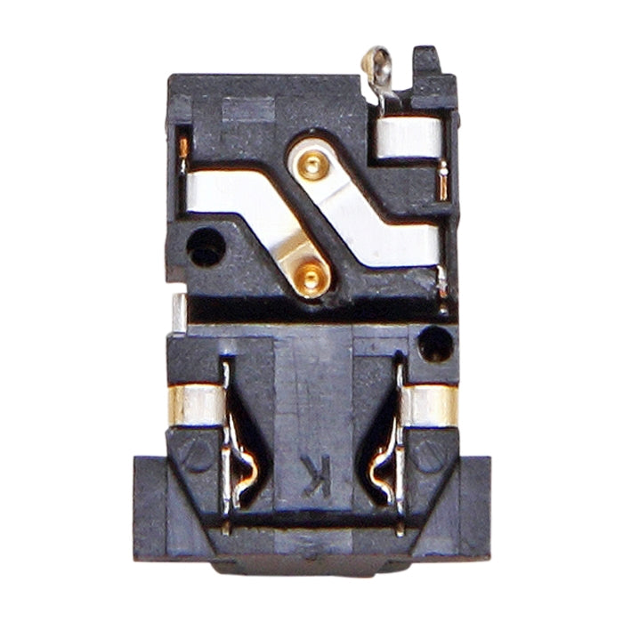 10 PCS Earphone Jack for Huawei Y5 Prime 2018 - free shipping - PMC TechLife - Order now!