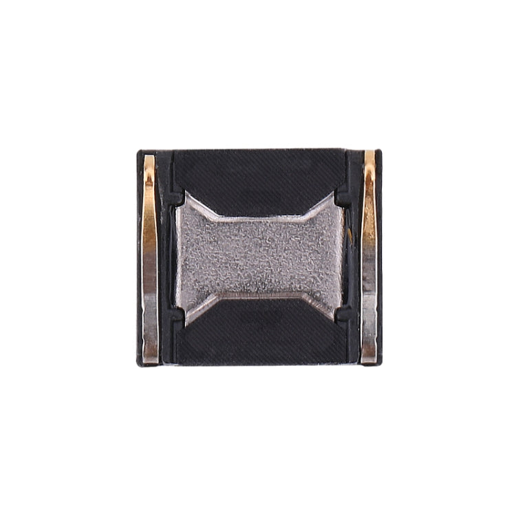 10 PCS Earpiece Speaker for Huawei P30 - Earpiece & Loundspeaker by PMc TechLife | Online Shopping South Africa | PMc TechLife | Buy Now Pay Later Mobicred