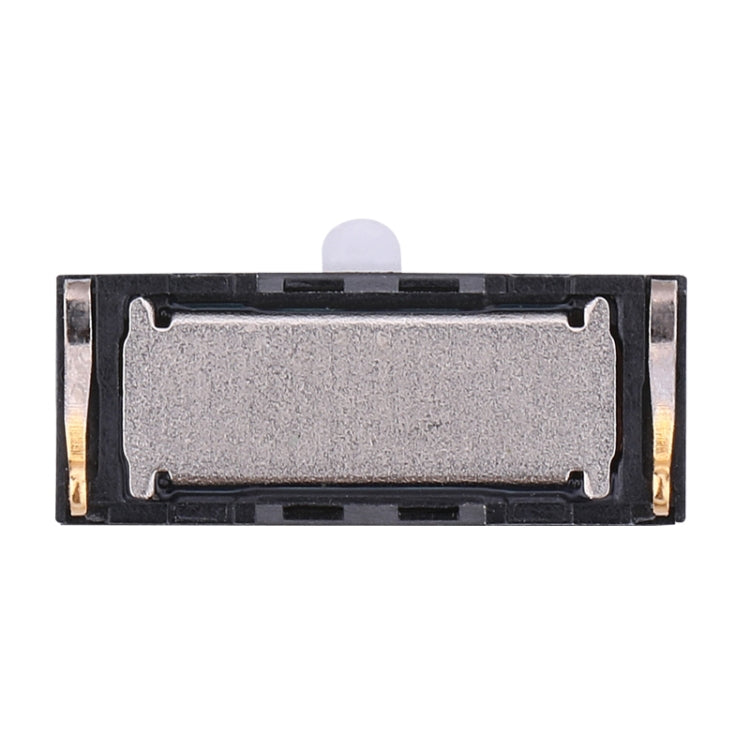 10 PCS Earpiece Speaker for Huawei Y7 Prime (2018) - Earpiece & Loundspeaker by PMc TechLife | Online Shopping South Africa | PMc TechLife | Buy Now Pay Later Mobicred