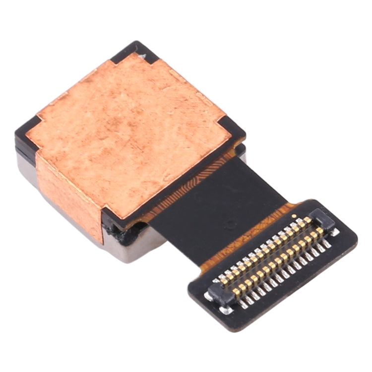 Back Facing Camera for Xiaomi Redmi 9 - Camera by PMC TechLife | Online Shopping South Africa | PMC TechLife | Buy Now Pay Later Mobicred