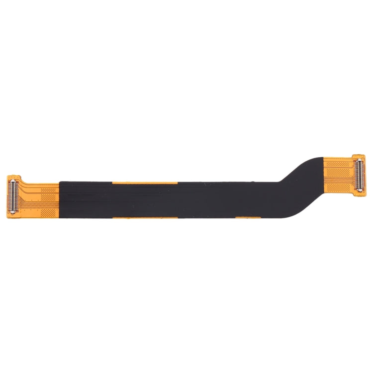 For OPPO K5 Motherboard Flex Cable - Flex Cable by PMC Jewellery | Online Shopping South Africa | PMC Jewellery | Buy Now Pay Later Mobicred