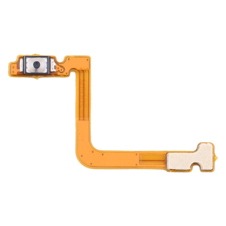 For OPPO Realme 6 RMX2001 Power Button Flex Cable - free shipping - PMC TechLife - Order now!