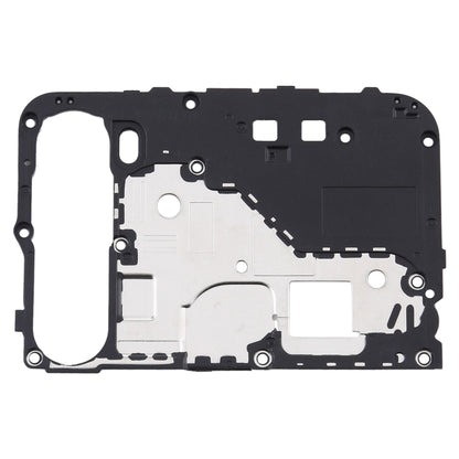 Motherboard Protective Cover for Xiaomi Redmi Note 8 - Frame Bezel Plate by PMC Jewellery | Online Shopping South Africa | PMC Jewellery