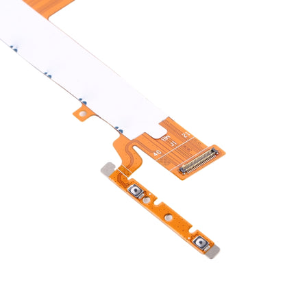 Motherboard Volume Button Flex Cable for Cat S60 - For CAT by PMC Jewellery | Online Shopping South Africa | PMC Jewellery | Buy Now Pay Later Mobicred