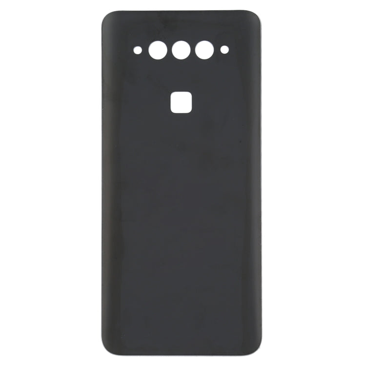 Original Battery Back Cover for TCL Plex T780H(Blue) - free shipping - PMC TechLife - Order now!