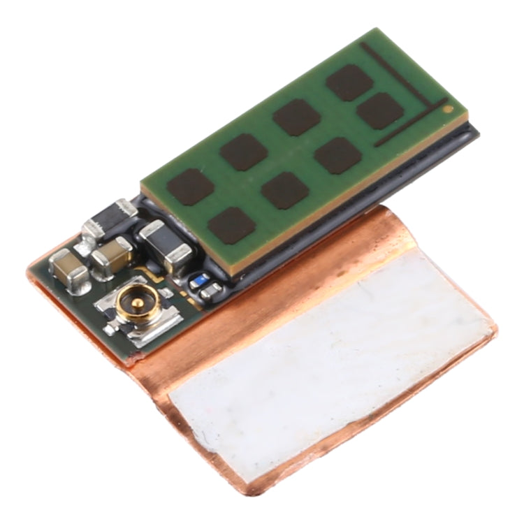 WiFi Antenna Board for Asus ROG Phone ZS600KL - Others by PMc TechLife | Online Shopping South Africa | PMc TechLife | Buy Now Pay Later Mobicred