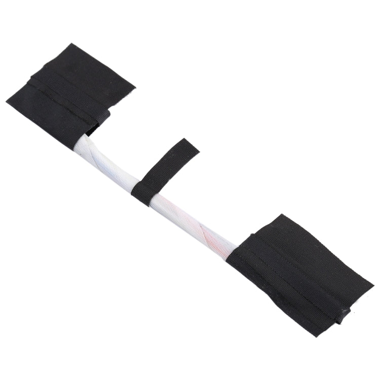 Battery Connector Flex Cable for Dell Inspiron 15 5582 5481 5482 5485 - Power Cord by PMC TechLife | Online Shopping South Africa | PMC TechLife