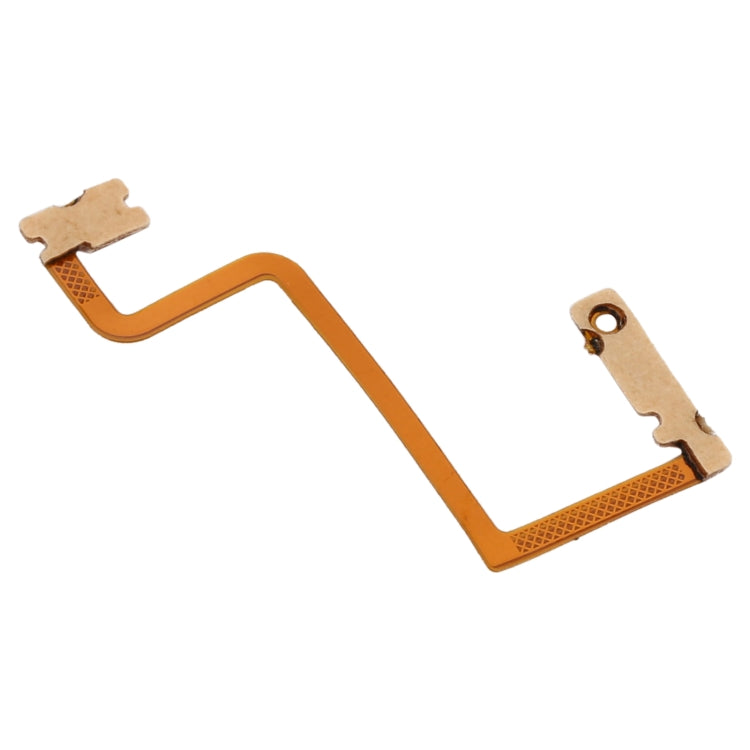 For OPPO Reno4 SE PEAT00 PEAM00 Power Button Flex Cable - Flex Cable by PMC Jewellery | Online Shopping South Africa | PMC Jewellery | Buy Now Pay Later Mobicred