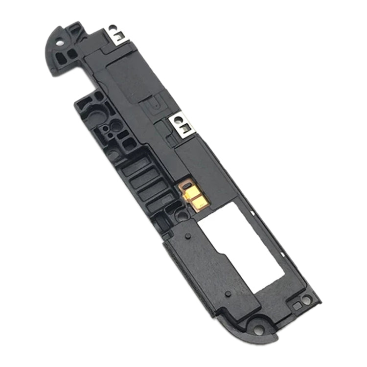 Speaker Ringer Buzzer for Asus Zenfone 3 Max ZC553KL - Speaker Ringer Buzzer by PMC TechLife | Online Shopping South Africa | PMC TechLife | Buy Now Pay Later Mobicred