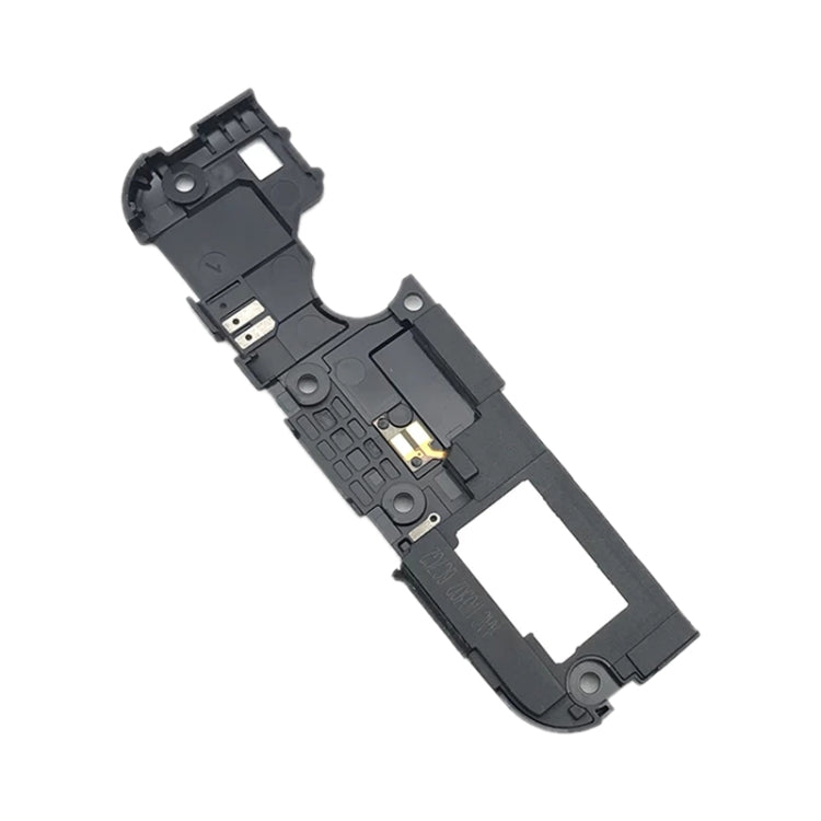 Speaker Ringer Buzzer for Asus Zenfone 3 Zoom ZE553KL - Speaker Ringer Buzzer by PMC TechLife | Online Shopping South Africa | PMC TechLife | Buy Now Pay Later Mobicred