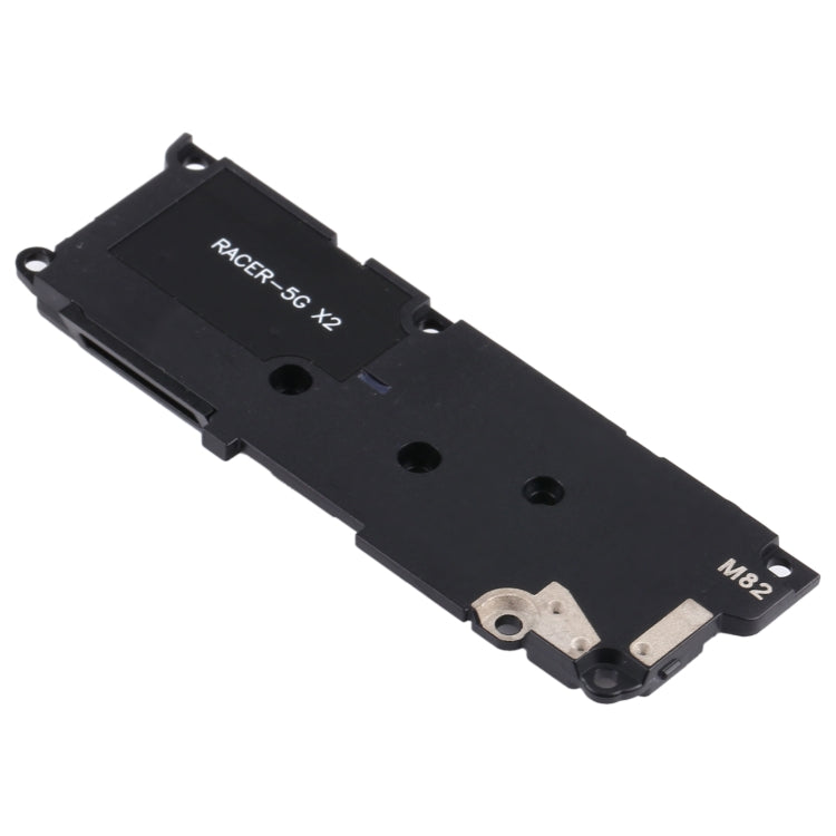 Speaker Ringer Buzzer for Motorola Moto Edge+ - Earpiece & Loundspeaker by PMc TechLife | Online Shopping South Africa | PMc TechLife | Buy Now Pay Later Mobicred