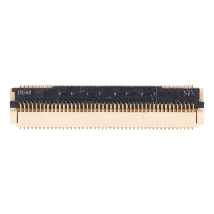 For Samsung Galaxy Tab A 10.1 (2016) SM-T580 Touch FPC Connector - free shipping - PMc TechLife - Order now!