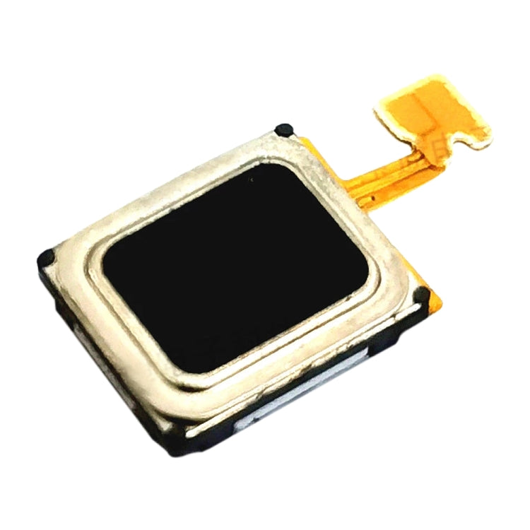 For OnePlus 9 Earpiece Speaker - free shipping - PMc TechLife - Order now!