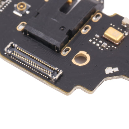 For OPPO Realme V3 Charging Port Board - Small Board by PMC Jewellery | Online Shopping South Africa | PMC Jewellery | Buy Now Pay Later Mobicred