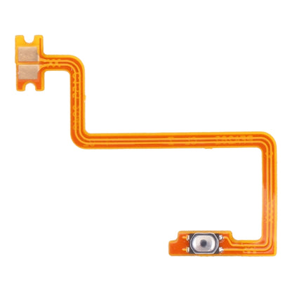 For OPPO A93 5G PEHM00 Power Button Flex Cable - Flex Cable by PMC Jewellery | Online Shopping South Africa | PMC Jewellery | Buy Now Pay Later Mobicred