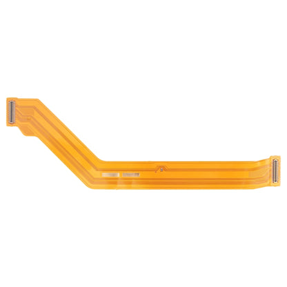 For Vivo X60 V2045A Motherboard Flex Cable - Flex Cable by PMC Jewellery | Online Shopping South Africa | PMC Jewellery | Buy Now Pay Later Mobicred