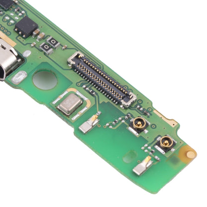 Original Charging Port Board for Motorola Moto G7 Power(US Version) - Charging Port Board by PMC Jewellery | Online Shopping South Africa | PMC Jewellery | Buy Now Pay Later Mobicred