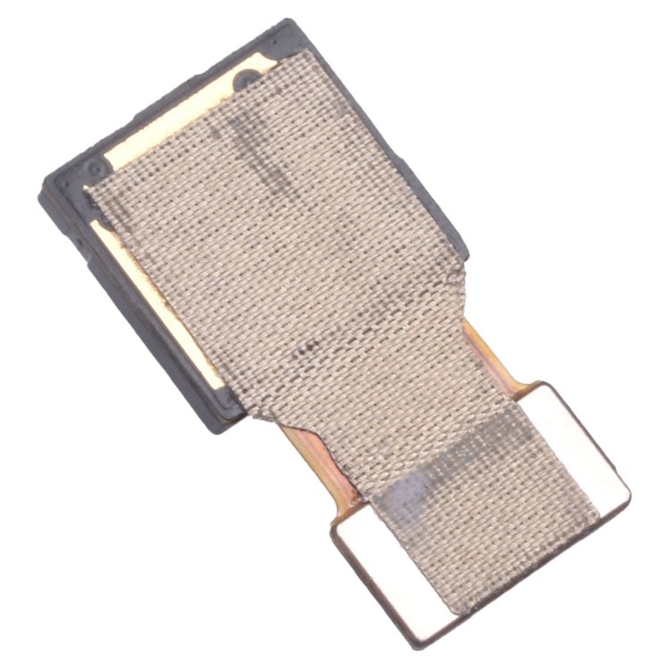 For Huawei Y8s Front Facing Camera - Camera by PMC TechLife | Online Shopping South Africa | PMC TechLife