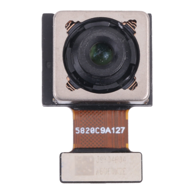 For Huawei Nova 7i Back Facing Camera - Camera by PMC TechLife | Online Shopping South Africa | PMC TechLife