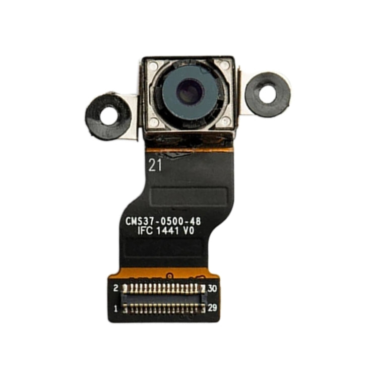 Back Facing Camera for Microsoft Surface Pro 3 1631 - Camera Series by PMC TechLife | Online Shopping South Africa | PMC TechLife | Buy Now Pay Later Mobicred