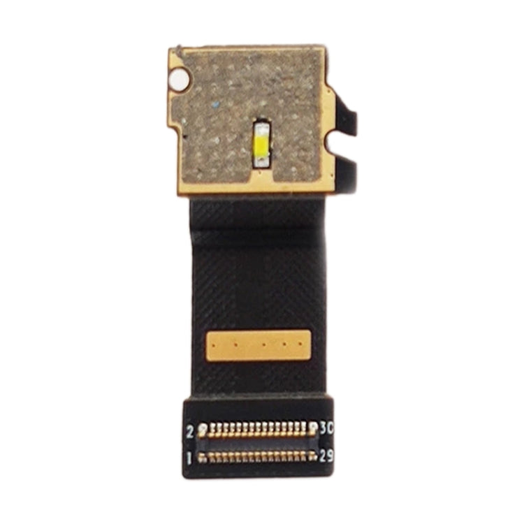 Front Facing Camera for Microsoft Surface Pro 4 1724 - Microsoft Spare Parts by PMC TechLife | Online Shopping South Africa | PMC TechLife | Buy Now Pay Later Mobicred