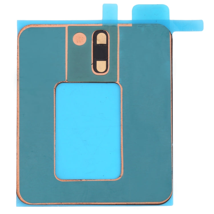 NFC Sticker for Sony Xperia XA2 Plus - Flex Cable by PMC TechLife | Online Shopping South Africa | PMC TechLife | Buy Now Pay Later Mobicred
